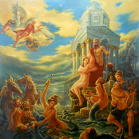 obra