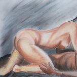 MIS DIAS... thumbnail 2