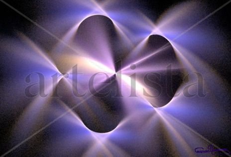 Luces   y   sombras