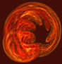 CIRCULO   NUBOSO