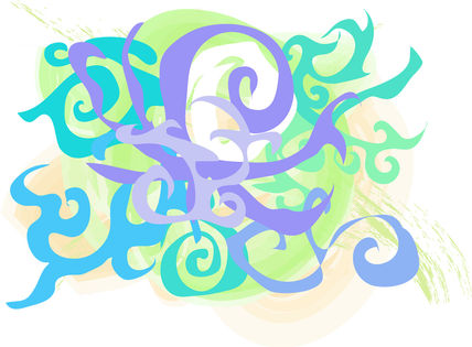 Pulpo