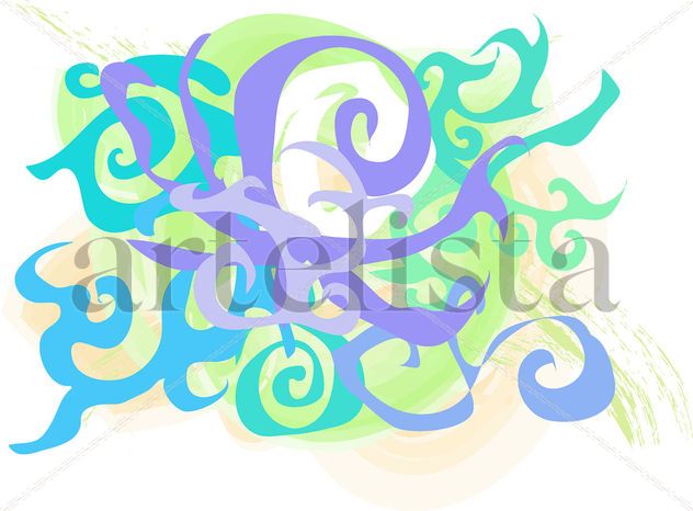 Pulpo