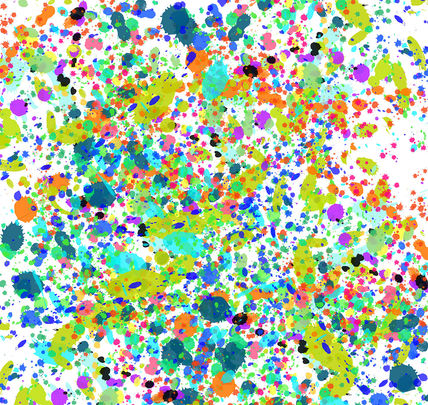 Drops