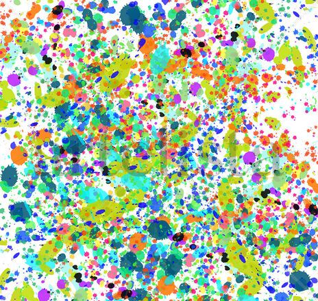 Drops