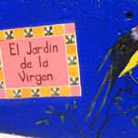 torres de mixcoac. thumbnail 2