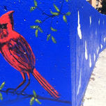 torres de mixcoac. thumbnail 1