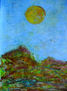 PAISAJE