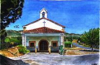 La Ermita