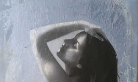 FIGURACIÓN