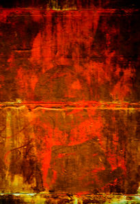 Homenaje a Rothko nº 2