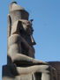 Ramses II