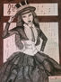 Lolita y su música
