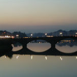 ITALY thumbnail 1