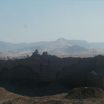 EGYPT thumbnail 2