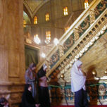 EGYPT thumbnail 1