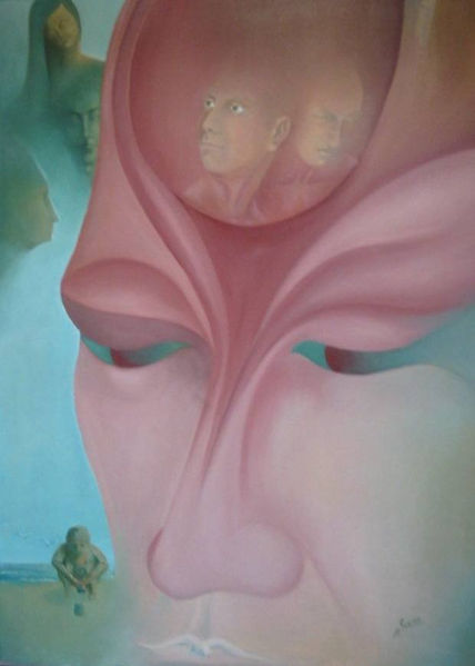 S/t