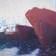 obra