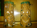 HERMANO ARBOL