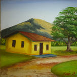 Paisajes thumbnail 2