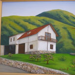 Paisajes thumbnail 1