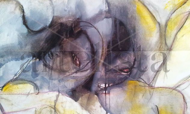 emociones