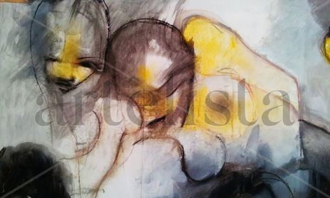 Emociones