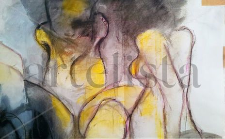Emociones