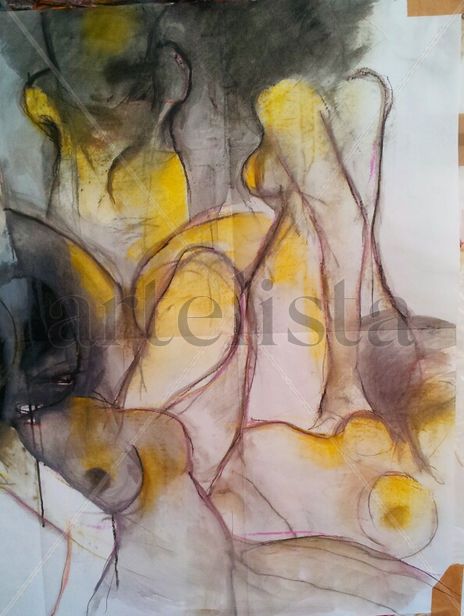 Emociones
