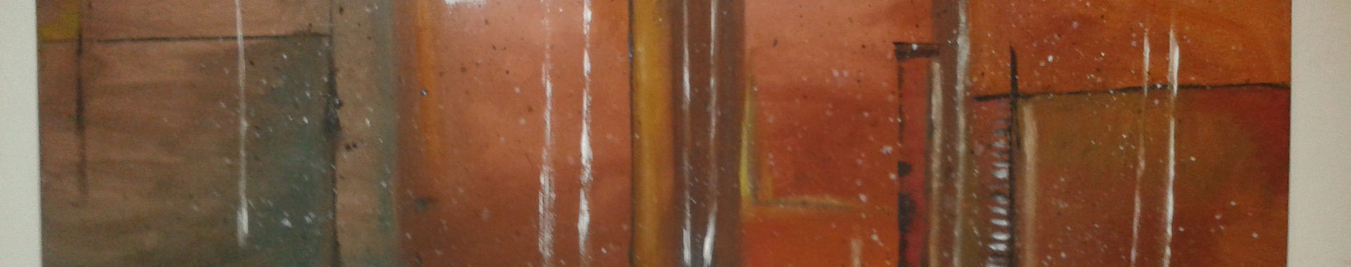 Imagen de portada