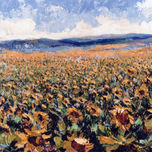 Flores thumbnail 2
