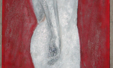 La Musa