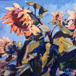 Flores thumbnail 1