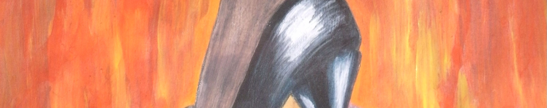 Imagen de portada