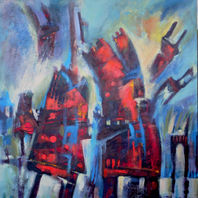 obra