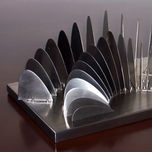 PAISAJES INTERIORES thumbnail 2