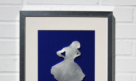 Art-à-porter