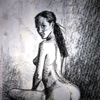 obra