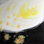 GÉNESIS thumbnail 1