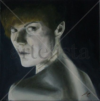 Retrato