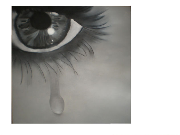 mirada 2