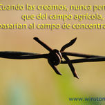 Foto-Mensaje thumbnail 1
