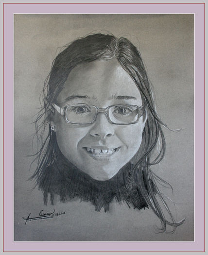 Julia