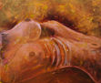 desnudo 76