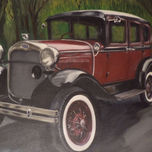 Autos thumbnail 2