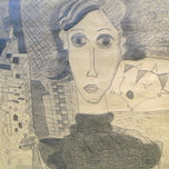 Dibujos 2012 thumbnail 2