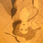 Dibujos 2012 thumbnail 1