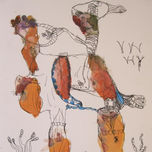 Dibujos thumbnail 1