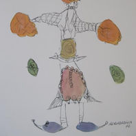 obra