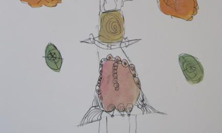 Dibujos