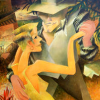 artwork